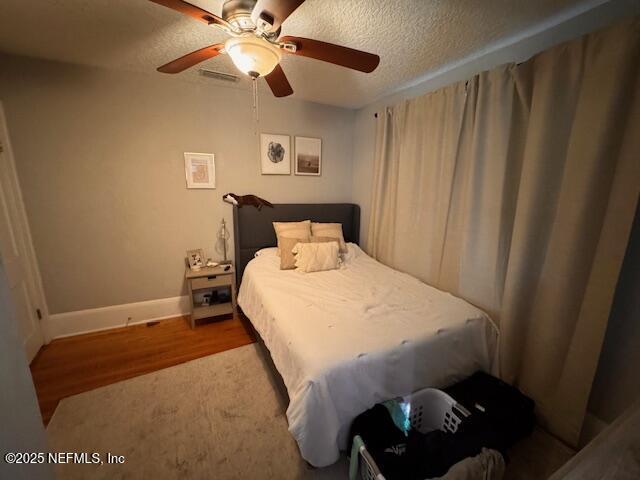 3806 Park St, Jacksonville, FL 32205 - photo 10