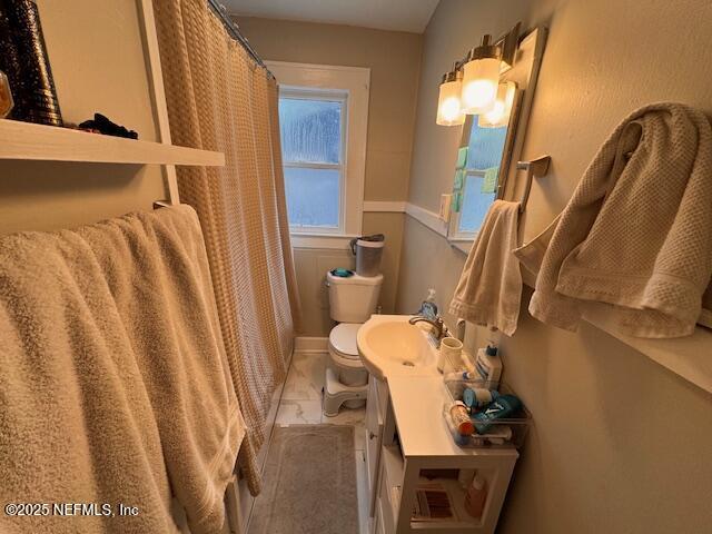 3806 Park St, Jacksonville, FL 32205 - photo 11