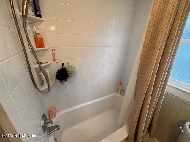 3806 Park St, Jacksonville, FL 32205 - photo 12