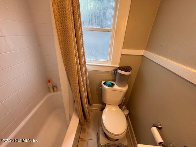 3806 Park St, Jacksonville, FL 32205 - photo 13