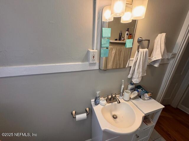 3806 Park St, Jacksonville, FL 32205 - photo 14