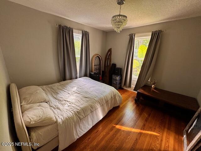 3806 Park St, Jacksonville, FL 32205 - photo 15