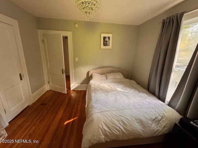 3806 Park St, Jacksonville, FL 32205 - photo 16
