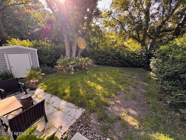 3806 Park St, Jacksonville, FL 32205 - photo 18