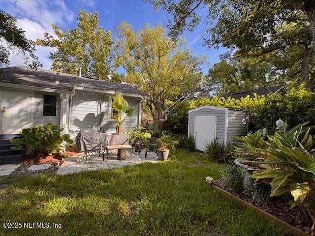 3806 Park St, Jacksonville, FL 32205 - photo 22