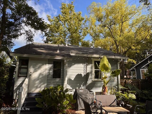 3806 Park St, Jacksonville, FL 32205 - photo 20