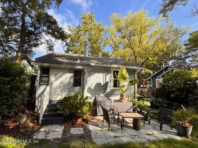 3806 Park St, Jacksonville, FL 32205 - photo 21