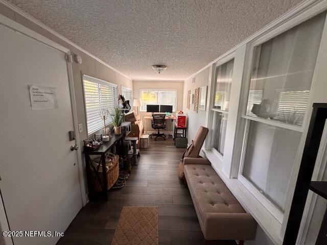 3806 Park St, Jacksonville, FL 32205 - photo 17
