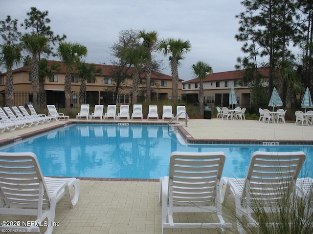 217 Beech Brook St, Saint Johns, FL 32259 - photo 16