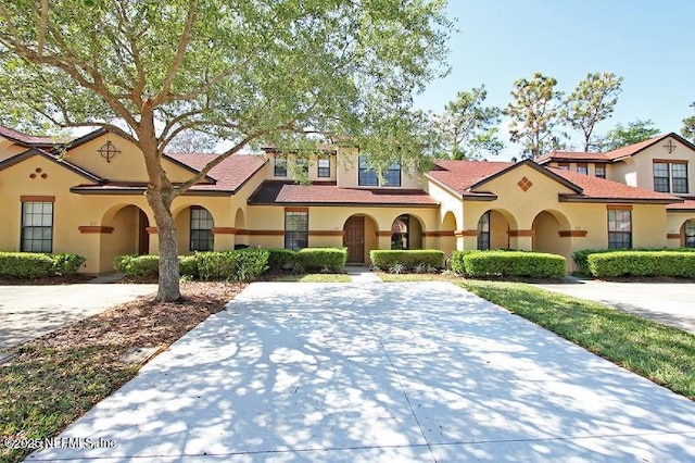 217 Beech Brook St, Saint Johns, FL 32259 - photo 11