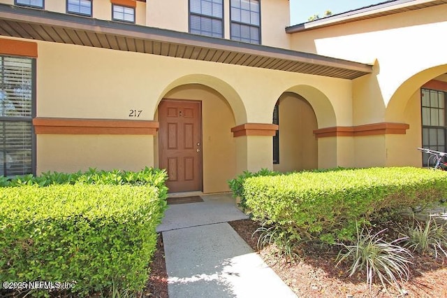 217 Beech Brook St, Saint Johns, FL 32259 - photo 17