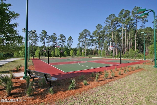 217 Beech Brook St, Saint Johns, FL 32259 - photo 23