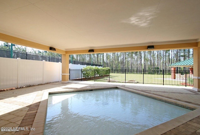 217 Beech Brook St, Saint Johns, FL 32259 - photo 24