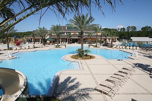 217 Beech Brook St, Saint Johns, FL 32259 - photo 28