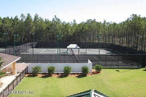 217 Beech Brook St, Saint Johns, FL 32259 - photo 29