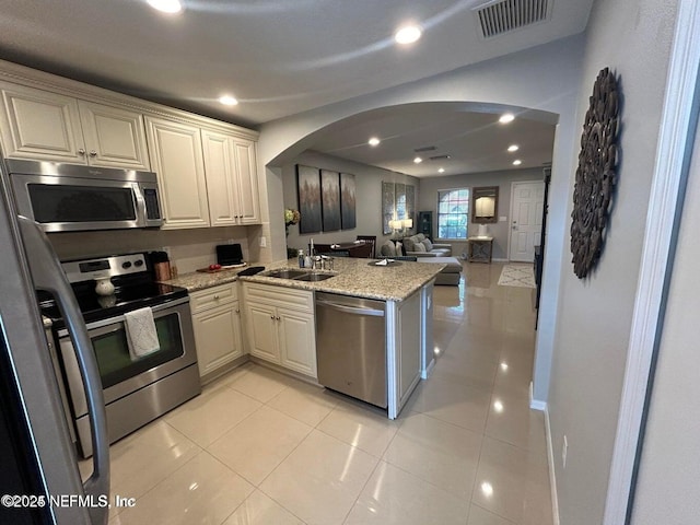 217 Beech Brook St, Saint Johns, FL 32259 - photo 32