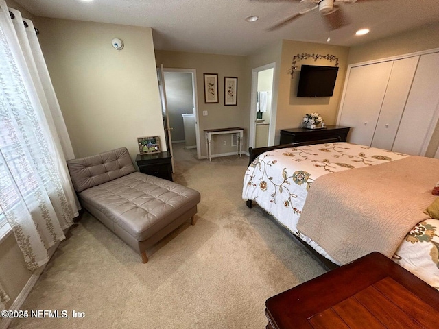 217 Beech Brook St, Saint Johns, FL 32259 - photo 33