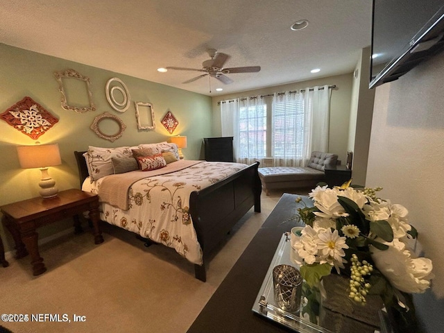 217 Beech Brook St, Saint Johns, FL 32259 - photo 34