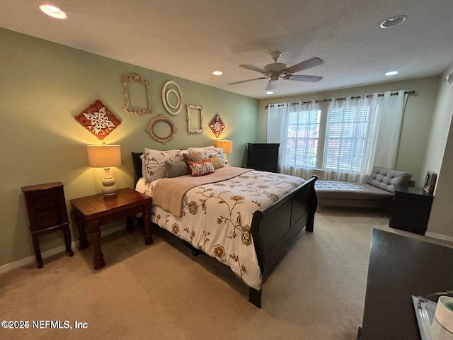 217 Beech Brook St, Saint Johns, FL 32259 - photo 35