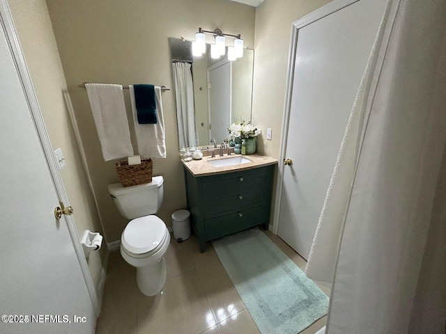 217 Beech Brook St, Saint Johns, FL 32259 - photo 36