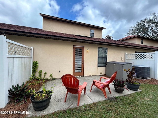 217 Beech Brook St, Saint Johns, FL 32259 - photo 41