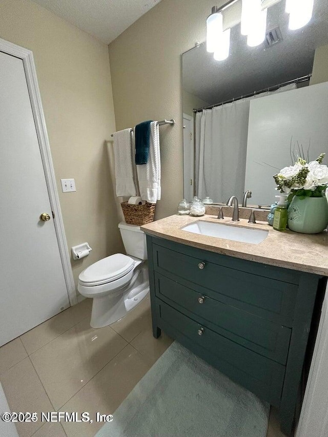 217 Beech Brook St, Saint Johns, FL 32259 - photo 42