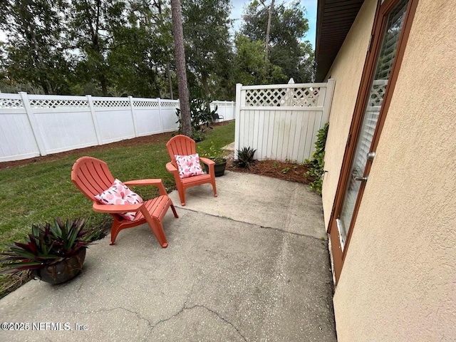 217 Beech Brook St, Saint Johns, FL 32259 - photo 43