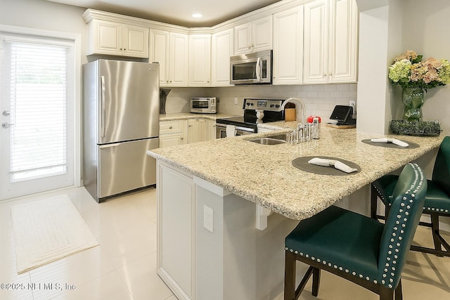 217 Beech Brook St, Saint Johns, FL 32259 - photo 8