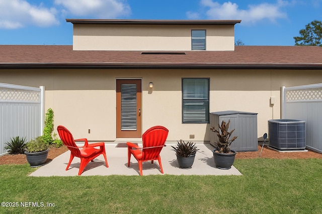 217 Beech Brook St, Saint Johns, FL 32259 - photo 15