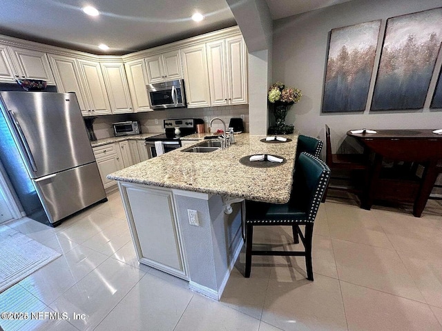 217 Beech Brook St, Saint Johns, FL 32259 - photo 4