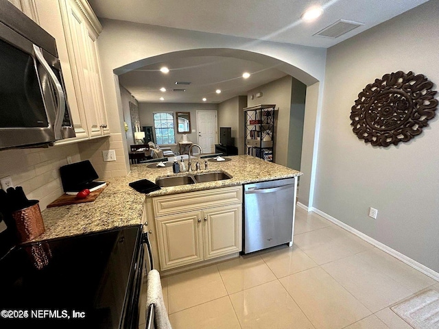 217 Beech Brook St, Saint Johns, FL 32259 - photo 47