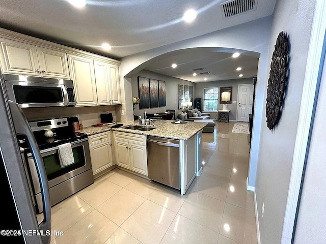 217 Beech Brook St, Saint Johns, FL 32259 - photo 10