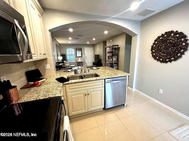 217 Beech Brook St, Saint Johns, FL 32259 - photo 9