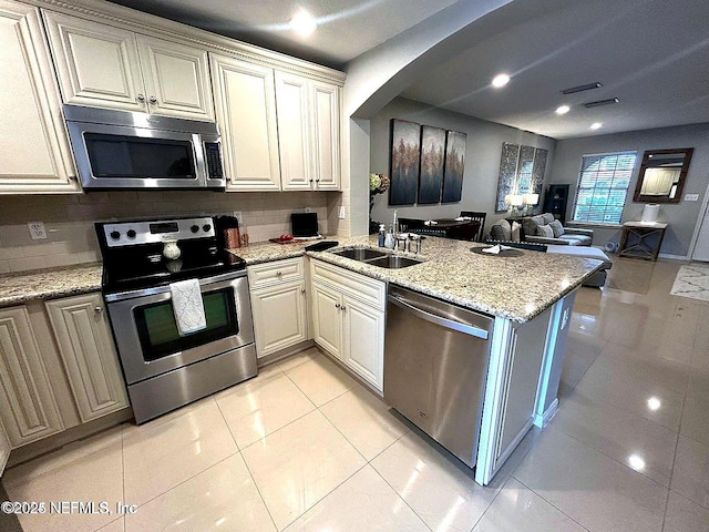 217 Beech Brook St, Saint Johns, FL 32259 - photo 6