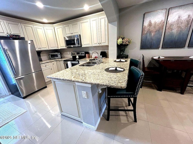 217 Beech Brook St, Saint Johns, FL 32259 - photo 46