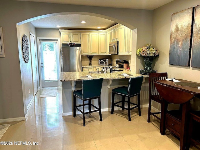 217 Beech Brook St, Saint Johns, FL 32259 - photo 12
