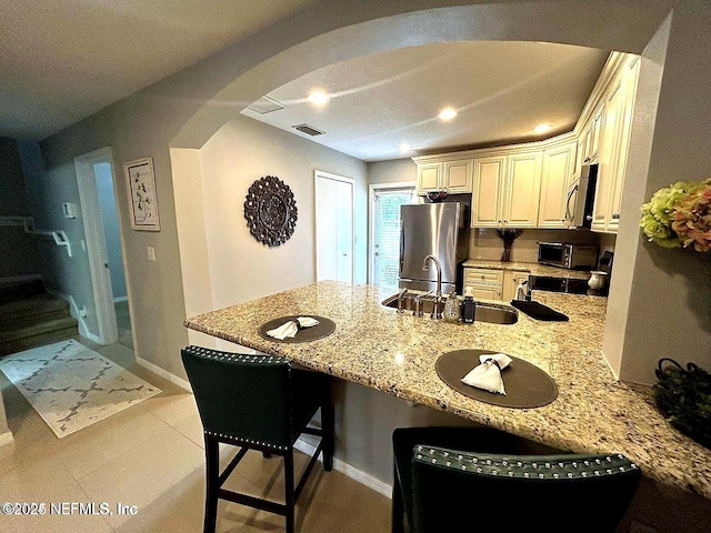217 Beech Brook St, Saint Johns, FL 32259 - photo 5