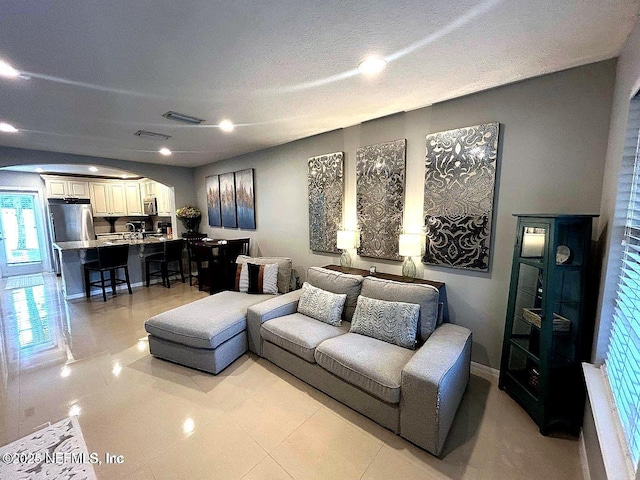 217 Beech Brook St, Saint Johns, FL 32259 - photo 2