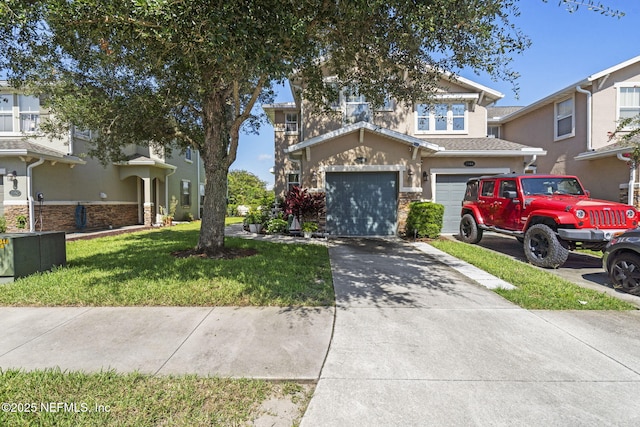 2346 Sunset Bluff Dr, Jacksonville, FL 32216 - photo 1