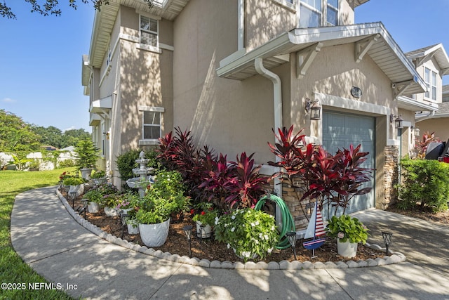 2346 Sunset Bluff Dr, Jacksonville, FL 32216 - photo 3