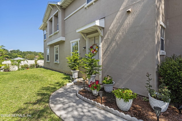 2346 Sunset Bluff Dr, Jacksonville, FL 32216 - photo 4