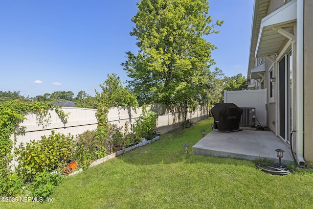 2346 Sunset Bluff Dr, Jacksonville, FL 32216 - photo 23