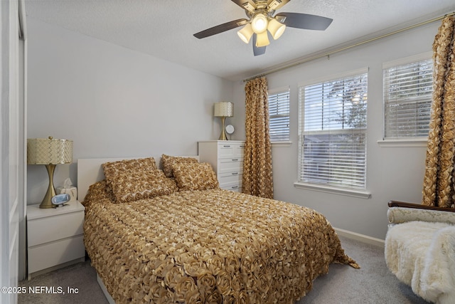 2346 Sunset Bluff Dr, Jacksonville, FL 32216 - photo 16