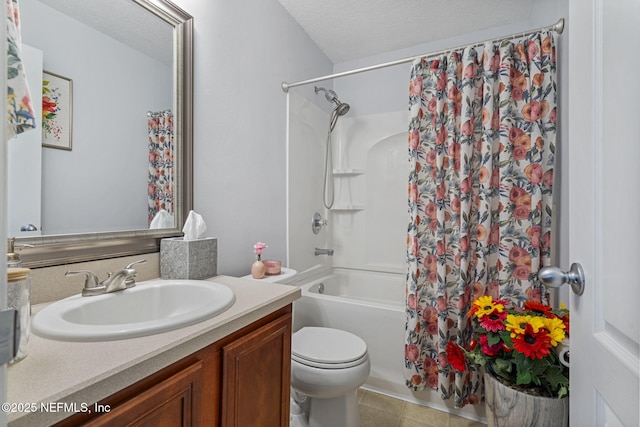 2346 Sunset Bluff Dr, Jacksonville, FL 32216 - photo 17