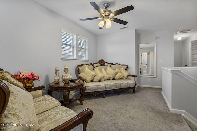 2346 Sunset Bluff Dr, Jacksonville, FL 32216 - photo 20