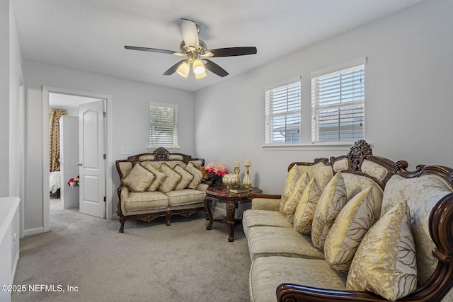 2346 Sunset Bluff Dr, Jacksonville, FL 32216 - photo 19
