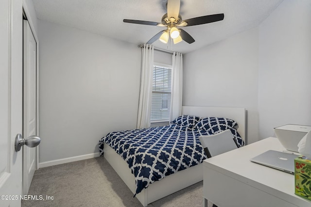 2346 Sunset Bluff Dr, Jacksonville, FL 32216 - photo 21