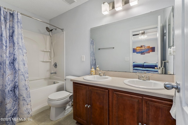 2346 Sunset Bluff Dr, Jacksonville, FL 32216 - photo 15