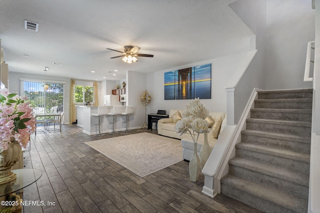 2346 Sunset Bluff Dr, Jacksonville, FL 32216 - photo 5
