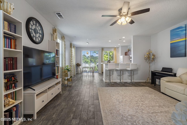2346 Sunset Bluff Dr, Jacksonville, FL 32216 - photo 6